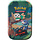 Pokemon TCG - Celebrations Mini Tin