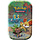 Pokemon TCG - Celebrations Mini Tin
