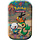 Pokemon TCG - Celebrations Mini Tin