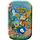 Pokemon TCG - Celebrations Mini Tin