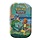 Pokemon TCG - Celebrations Mini Tin