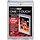 One-Touch - 2.5" x 3.5" - Ultra Pro - 130pt