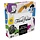 Trivial Pursuit Decades - 2010 to 2020 Edition