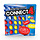 The Classic Game of Connect 4