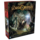 The Lord of the Rings LCG: Revised Core Set