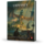 Odyssey of the Dragonlords RPG  Hardcover Adventure Book
