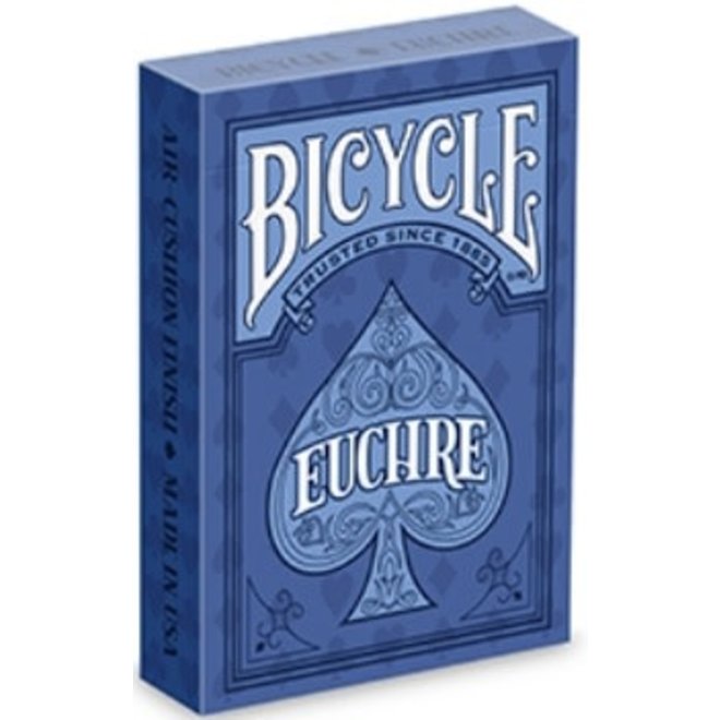Playing Cards Bicycle Cinder Boardgames.ca