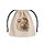 Q-Workshop Dice Bag -