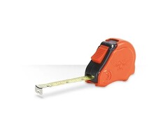 Games Workshop Games Workshop Tape Measure