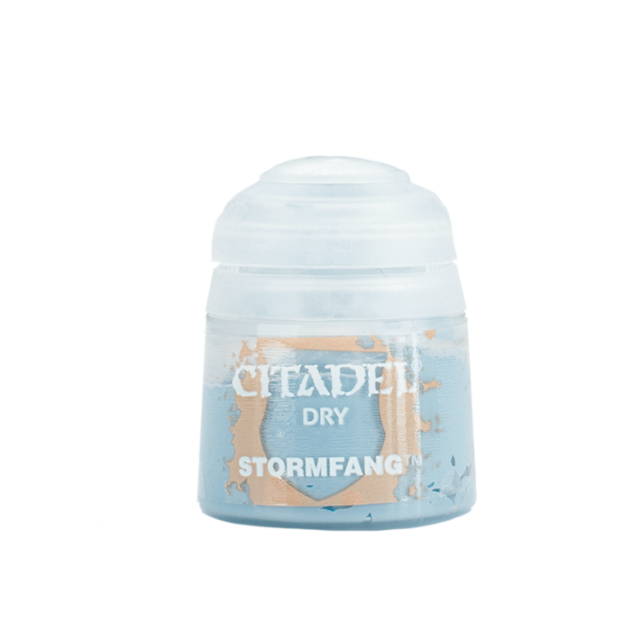 Games Workshop Citadel Dry Paint 12mL