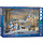 1000 pcs - Snow Creations