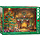 1000 pcs - Festive Labs