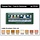 Vallejo Model Color Face and Skin Tones Paint Set