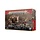 Warhammer Age of Sigmar: Orruk Warclans - Man Skewer Boltboyz