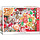 1000 pcs - Christmas Table