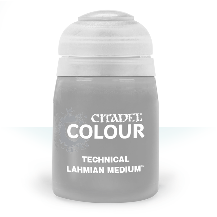 Games Workshop Citadel Technical Paint 24mL