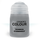Citadel Technical Paint 24mL