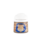 Citadel Layer Paint 12mL