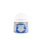 Citadel Layer Paint 12mL