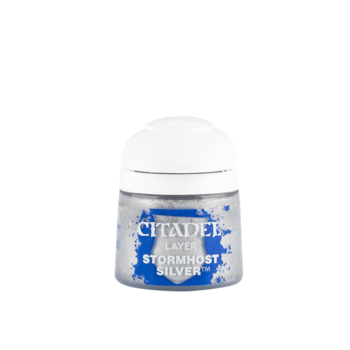 Games Workshop Citadel Layer Paint 12mL