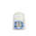 Citadel Layer Paint 12mL
