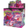 Pokemon TCG - Sword & Shield: Fusion Strike Booster Box