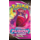 Pokemon TCG - Sword & Shield: Fusion Strike Booster Pack