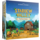 Stardew Valley
