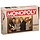 Monopoly: Schitt's Creek