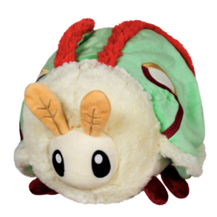 Squishables Squishable Luna Moth 15"