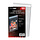 Resealable Bag - Ultra Pro - 100/pk - Graded Card Sleeves