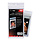 Resealable Bag - Ultra Pro - 100/pk - One Touch Bags