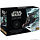 Star Wars - Legion: Raddaugh Gnasp Fluttercraft Unit Expansion