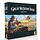 Great Western Trail Second Edition