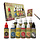 Warpaints - Hobby Starter Paint Set