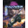 Shadowrun 6e: Double Clutch