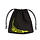 Q-Workshop Dice Bag -