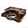 D&D Icons of the Realms: The Yawning Portal Inn Premium Painted Miniature Set