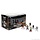 D&D Icons of the Realms: The Yawning Portal Inn - Friendly Faces Premium Painted Miniature Set