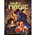 Vault of Magic (5E Compatible)