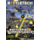 Battletech: Battlefield Support Deck