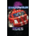 Shadowrun 6e: Rides Deck