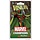 Marvel Champions LCG: Vision Hero Pack