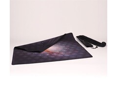 Lautapelit Playmat - Eclipse: Second Dawn for the Galaxy