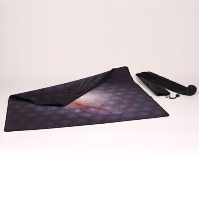 Lautapelit Playmat - Eclipse: Second Dawn for the Galaxy