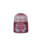 Citadel Technical Paint 12mL Blood for the Blood God