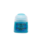 Citadel Layer Paint 12mL Temple Guard Blue