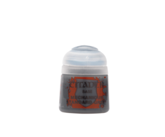 Games Workshop Citadel Base Paint 12mL Mechanicus Standard Grey