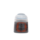 Citadel Base Paint 12mL Mechanicus Standard Grey