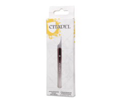 Games Workshop Citadel Mouldline Remover